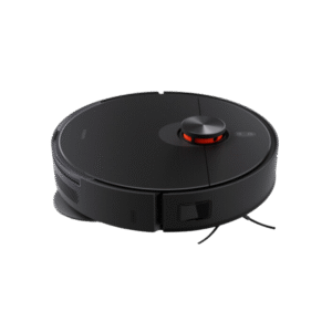 Xiaomi Robot usisivač Mop S20+, Crni