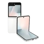 Galaxy Z Flip7 FE 8/128GB Beli
