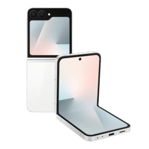 Galaxy Z Flip7 FE 8/128GB Beli