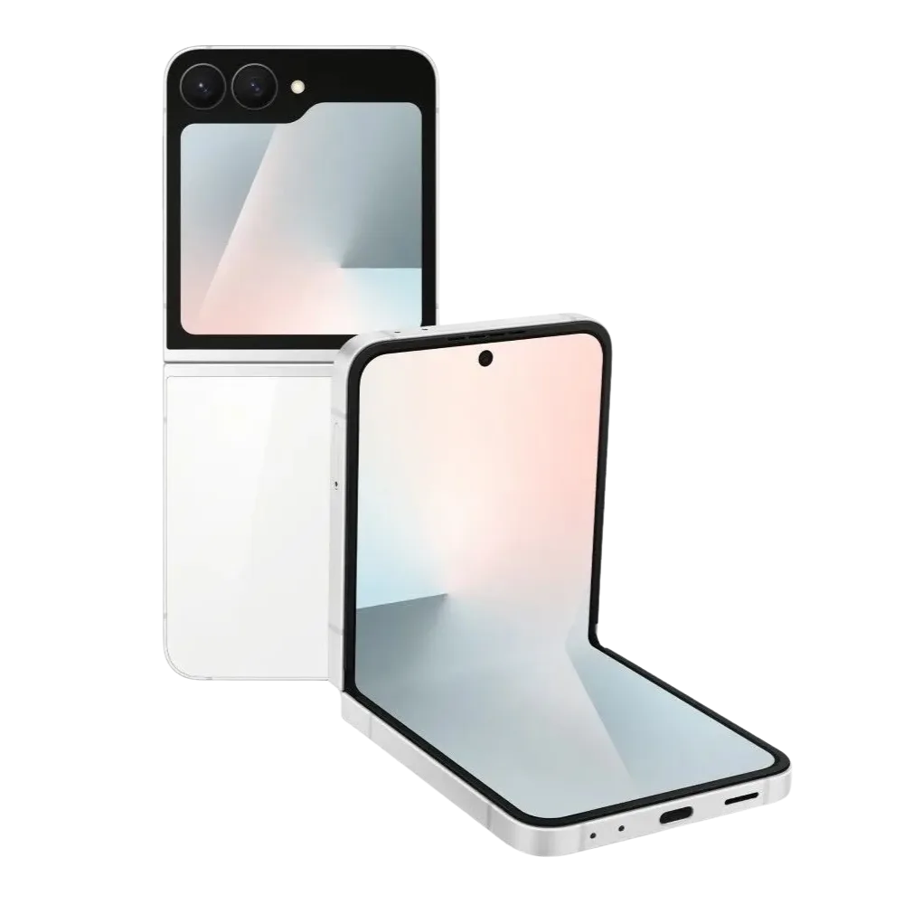 Galaxy Z Flip7 FE 8/128GB Beli