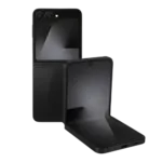Galaxy Z Flip7 FE 8/128GB Crni