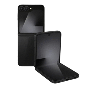 Galaxy Z Flip7 FE 8/128GB Crni