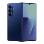 Samsung Galaxy Z Fold7 12256GB Plavi