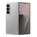Samsung Galaxy Z Fold7 12256GB Sivi