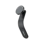 TRANYOO T-Z20 Auto držač za mobilni telefon, Crni
