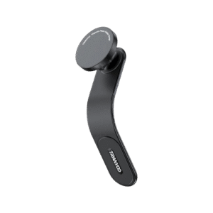 TRANYOO T-Z20 Auto držač za mobilni telefon, Crni