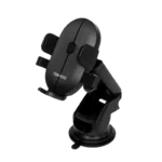 TRANYOO Auto držač T-Z16