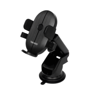 TRANYOO Auto držač T-Z16