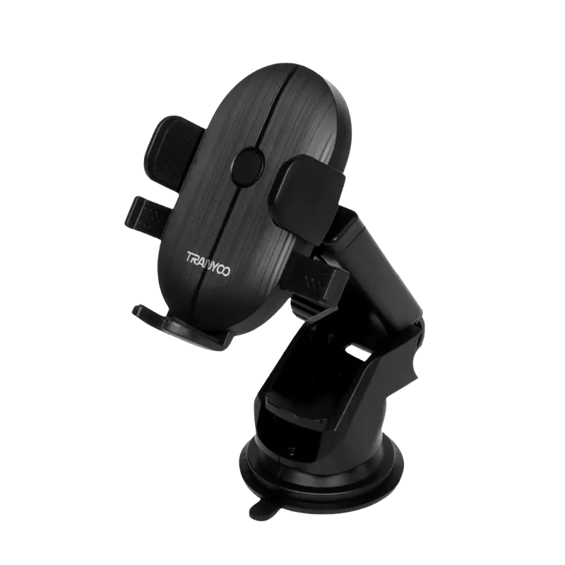 TRANYOO Auto držač T-Z16
