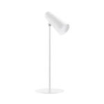 Xiaomi Fleksibilna Punjiva Lampa