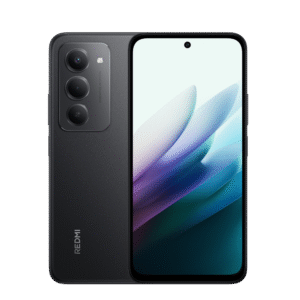 Xiaomi Redmi 15 8/256GB, Crna (Midnight Black)