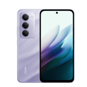 Xiaomi Redmi 15 8/256GB, Ljubičasta (Sandy Purple)