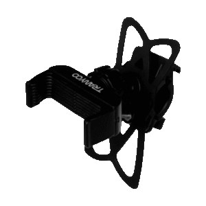 TRANYOO Držač za mobilni telefon za bicikl/motor T-Z14