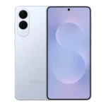 Samsung Galaxy S25 Edge 12/256GB, Plavi (Titanium Icyblue)