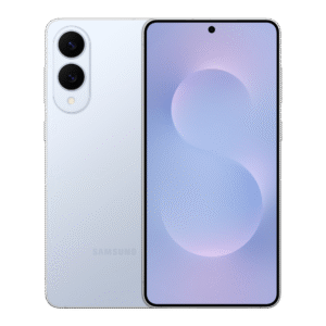 Samsung Galaxy S25 Edge 12/256GB, Plavi (Titanium Icyblue)