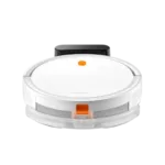 Xiaomi Robot usisivač E5, Beli