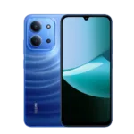 Xiaomi Redmi 15C 8/256GB, Plava (Moonlight Blue)