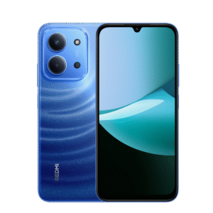 Xiaomi Redmi 15C 8/256GB, Plava (Moonlight Blue)