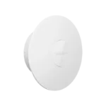 XIAOMI BHR8978GL Noćno svetlo