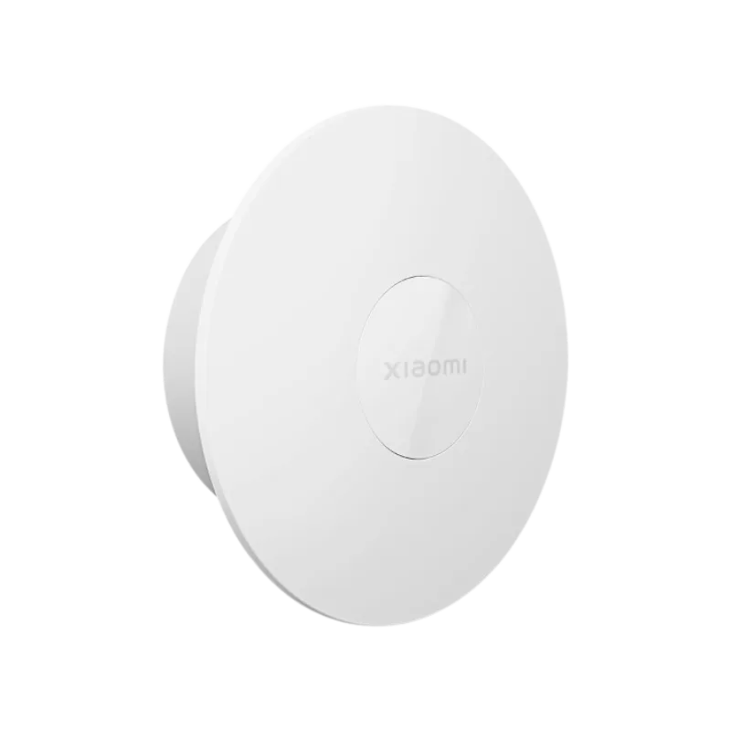 XIAOMI BHR8978GL Noćno svetlo