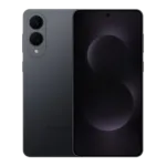 Samsung Galaxy S25 Edge 12/256GB, Crni (Titanium Jetblack)