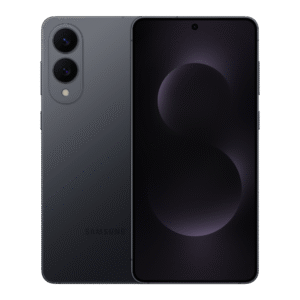 Samsung Galaxy S25 Edge 12/256GB, Crni (Titanium Jetblack)