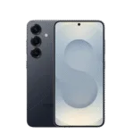 Samsung Galaxy S25 12/128GB, Crni (Blue Black)