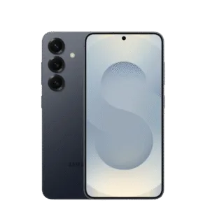 Samsung Galaxy S25 12/128GB, Crni (Blue Black)