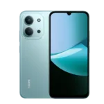 Xiaomi Redmi 15C 8/256GB, Zelena (Mint Green)