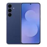 Samsung Galaxy S25 FE 8/128GB, Teget (Navy)