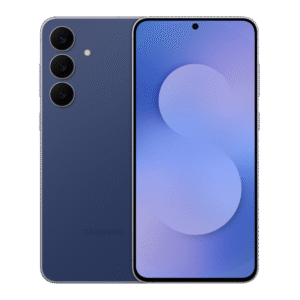 Samsung Galaxy S25 FE 8/128GB, Teget (Navy)