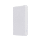Xiaomi Magnetic Power Bank 5000mAh