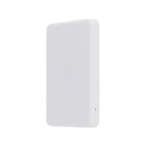 Xiaomi Magnetic Power Bank 5000mAh