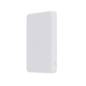 Xiaomi Magnetic Power Bank 5000mAh