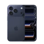 Apple iPhone 17 Pro 8/256GB, Teget (Deep Blue)