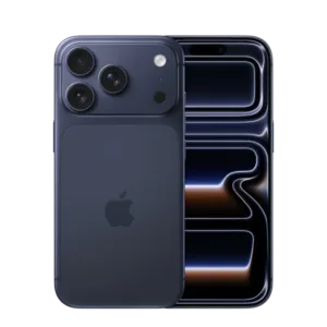 Apple iPhone 17 Pro 8/256GB, Teget (Deep Blue)