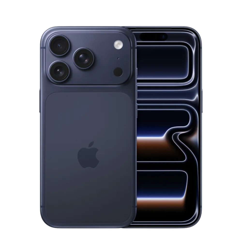 Apple iPhone 17 Pro 8/256GB, Teget (Deep Blue)