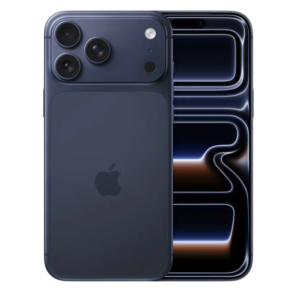 Apple iPhone 17 Pro Max 8/256GB, Teget (Deep Blue)