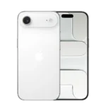Apple iPhone Air 8/256GB, Beli (Cloud White), (mg2m4sx/a)