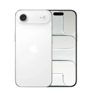Apple iPhone Air 8/256GB, Beli (Cloud White), (mg2m4sx/a)