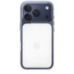 Apple providna futrola za iPhone 17 Pro Max MagSafe (mgfw4zm/a)