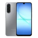 Samsung Galaxy A17 4/128GB, Sivi (Grey)