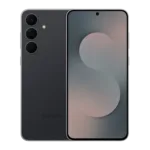 Samsung Galaxy S25 FE 8/128GB, Crni (Black)