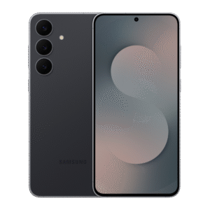 Samsung Galaxy S25 FE 8/128GB, Crni (Black)