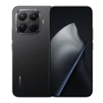 Xiaomi 15T Pro 8/256GB, Crni (Black)