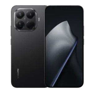 Xiaomi 15T Pro 8/256GB, Crni (Black)