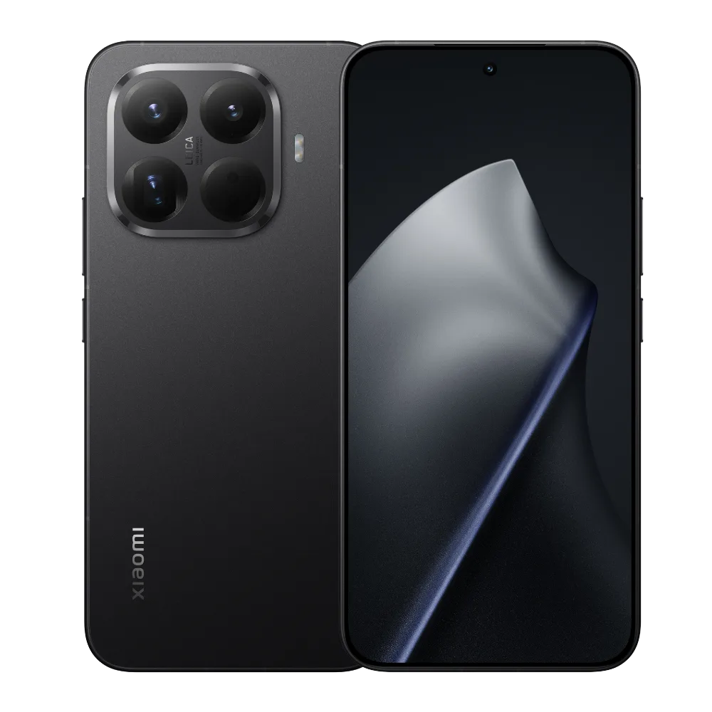 Xiaomi 15T Pro 8/256GB, Crni (Black)