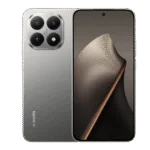 Xiaomi 15T 12/256GB, Sivi (Grey)