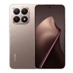 Bronzani (Rose Gold)