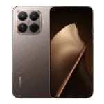 Xiaomi 15T Pro 12/256GB, Bronzani (Mocha Gold)